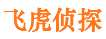 东阿市侦探公司